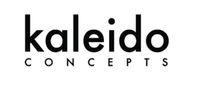 Kaleido Concepts coupons